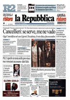 giornale/RAV0037040/2013/n. 261 del 5 novembre